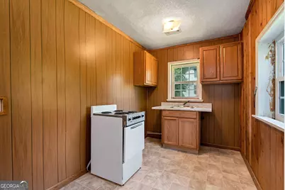 303 Jennys Cove Road, Cleveland, GA 30528 - Photo 44