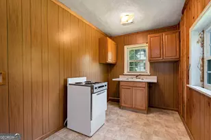 303 Jennys Cove Rd, Cleveland, GA 30528 - Photo 44