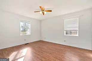 303 Jennys Cove Rd, Cleveland, GA 30528 - Photo 14