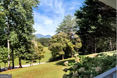 303 Jennys Cove Road, Cleveland, GA 30528 - Photo 34