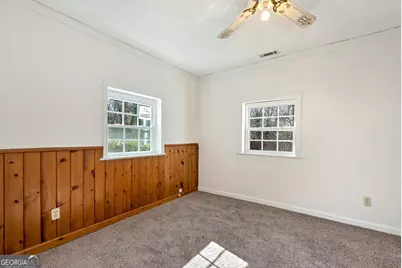 303 Jennys Cove Road, Cleveland, GA 30528 - Photo 40