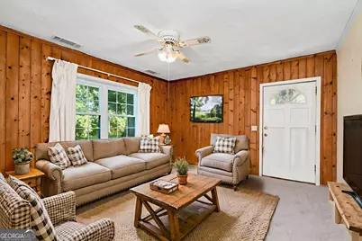 303 Jennys Cove Road, Cleveland, GA 30528 - Photo 36