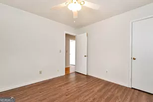 303 Jennys Cove Rd, Cleveland, GA 30528 - Photo 18