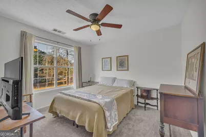 801 Riverwood Drive, Monroe, GA 30655 - Photo 40