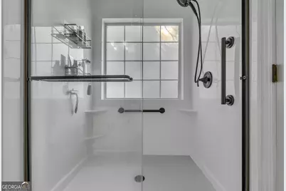 801 Riverwood Drive, Monroe, GA 30655 - Photo 36