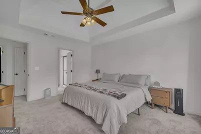 801 Riverwood Drive, Monroe, GA 30655 - Photo 30