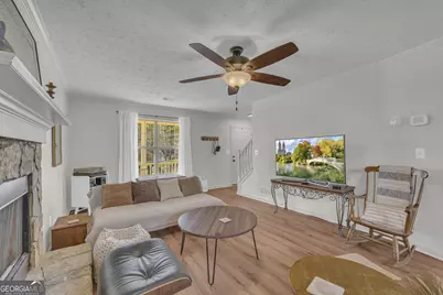 801 Riverwood Drive, Monroe, GA 30655 - Photo 12