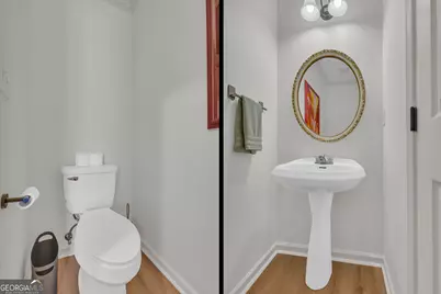 801 Riverwood Drive, Monroe, GA 30655 - Photo 26