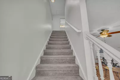 801 Riverwood Drive, Monroe, GA 30655 - Photo 28