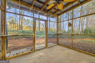 801 Riverwood Drive, Monroe, GA 30655 - Photo 44