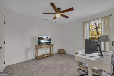 801 Riverwood Drive, Monroe, GA 30655 - Photo 38