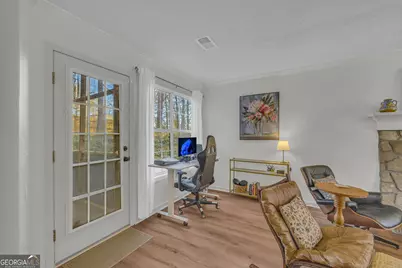 801 Riverwood Drive, Monroe, GA 30655 - Photo 10