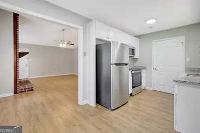 125 Belle Drive, Fayetteville, GA 30214 - Photo 10