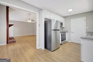 125 Belle Dr, Fayetteville, GA 30214 - Photo 10