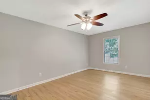 125 Belle Dr, Fayetteville, GA 30214 - Photo 20