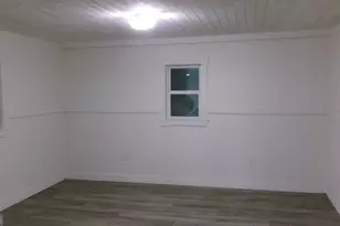 17827 Ga Hwy 129 N, Claxton, GA 30417 - Photo 8