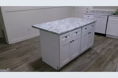 17827 Ga Highway 129 N, Claxton, GA 30417 - Photo 18