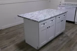 17827 Ga Hwy 129 N, Claxton, GA 30417 - Photo 18