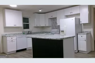 17827 Ga Highway 129 N, Claxton, GA 30417 - Photo 16