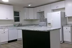 17827 Ga Hwy 129 N, Claxton, GA 30417 - Photo 16