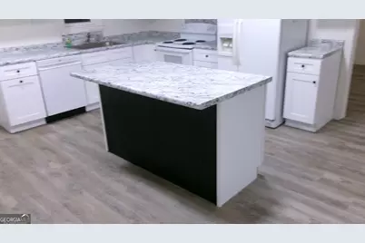 17827 Ga Highway 129 N, Claxton, GA 30417 - Photo 16