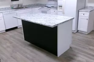 17827 Ga Hwy 129 N, Claxton, GA 30417 - Photo 16