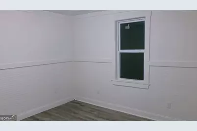 17827 Ga Highway 129 N, Claxton, GA 30417 - Photo 14