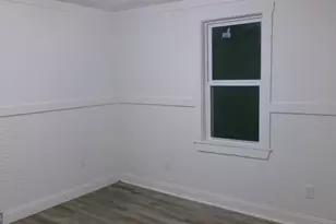 17827 Ga Hwy 129 N, Claxton, GA 30417 - Photo 14