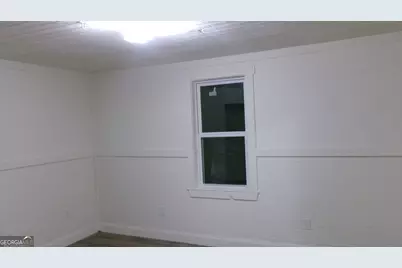 17827 Ga Highway 129 N, Claxton, GA 30417 - Photo 10