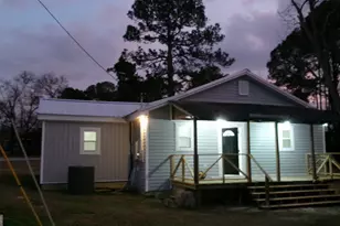 17827 Ga Hwy 129 N, Claxton, GA 30417 - Photo 2