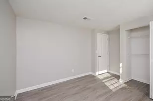 5176 Martins Crossing Rd, Stone Mountain, GA 30088 - Photo 12