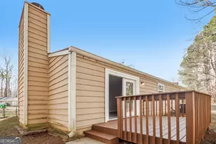 5176 Martins Crossing Rd, Stone Mountain, GA 30088 - Photo 16