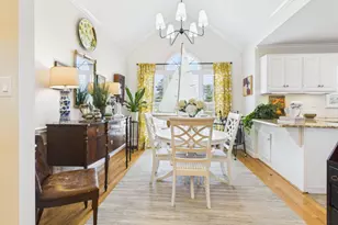 471 Chesterfield Rd, Bogart, GA 30622 - Photo 10