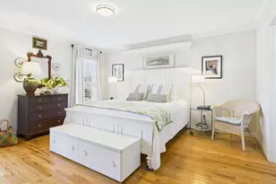 471 Chesterfield Rd, Bogart, GA 30622 - Photo 12