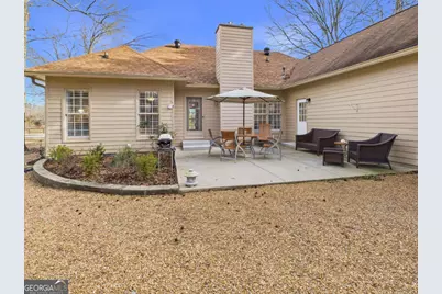 471 Chesterfield Road, Bogart, GA 30622 - Photo 28