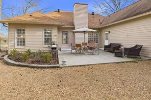 471 Chesterfield Rd, Bogart, GA 30622 - Photo 28