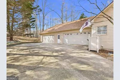 471 Chesterfield Road, Bogart, GA 30622 - Photo 30