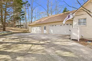 471 Chesterfield Rd, Bogart, GA 30622 - Photo 30