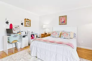 471 Chesterfield Rd, Bogart, GA 30622 - Photo 20