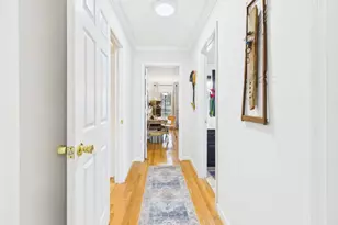 471 Chesterfield Rd, Bogart, GA 30622 - Photo 18