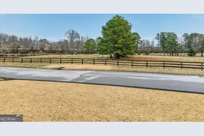 471 Chesterfield Road, Bogart, GA 30622 - Photo 32