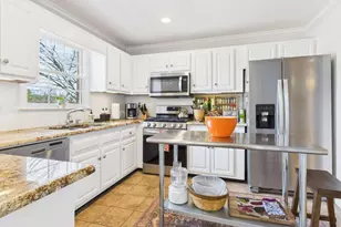 471 Chesterfield Rd, Bogart, GA 30622 - Photo 8