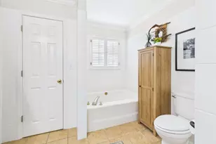 471 Chesterfield Rd, Bogart, GA 30622 - Photo 16