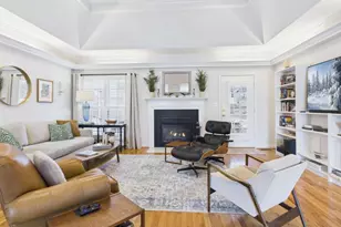 471 Chesterfield Rd, Bogart, GA 30622 - Photo 4