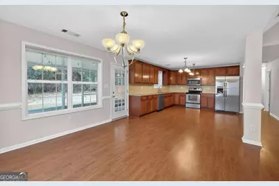 155 W River Bend Drive, Eatonton, GA 31024 - Photo 12