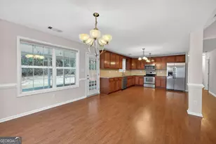 155 W River Bend Dr, Eatonton, GA 31024 - Photo 12