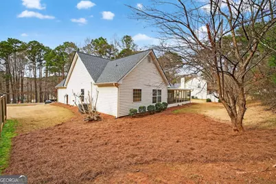 155 W River Bend Drive, Eatonton, GA 31024 - Photo 60