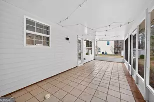 155 W River Bend Dr, Eatonton, GA 31024 - Photo 38