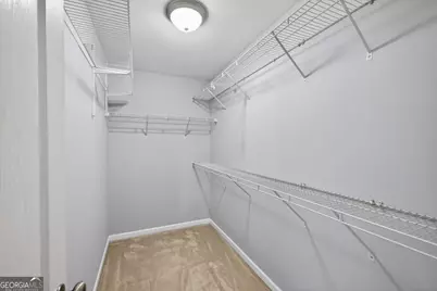 155 W River Bend Drive, Eatonton, GA 31024 - Photo 30