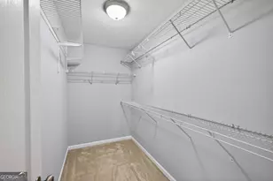 155 W River Bend Dr, Eatonton, GA 31024 - Photo 30